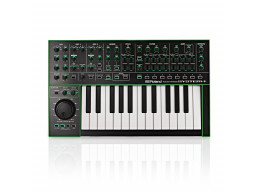 ROLAND SYSTEM 1